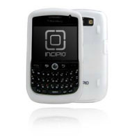 Incipio BB-706